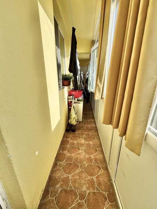 Apartament 3 camere sos. Giurgiului – fotografia 4 din 9