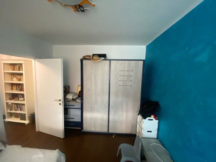 2 Camere de vanzare | Titan | Metrou | 0% Comision – fotografia 4 din 7