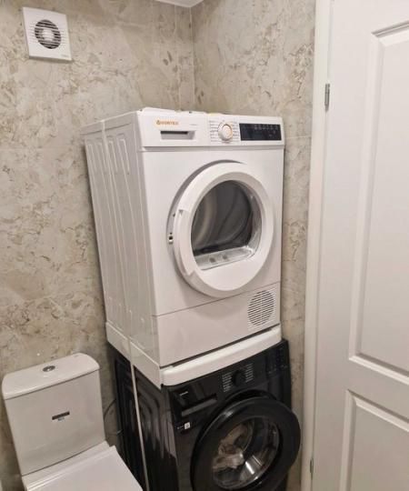2 Camere de inchiriat | Central Address-Viilor  | Centrala | Mobilat – fotografia 7 din 8