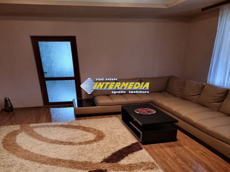 Vanzare Casa P+E 150 mp Ampoita Garaj Crama Fnisata 1800 mp Teren Utilitatii – fotografia 2 din 11