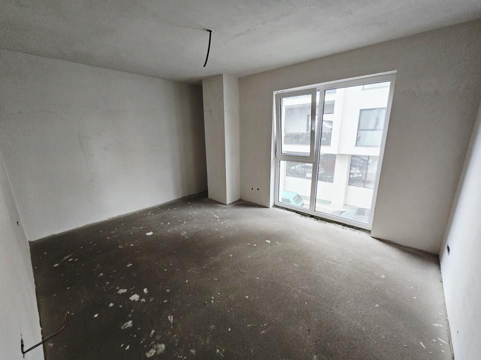 Apartament 4 camere, 92,48 mp, zona Campina – fotografia 5 din 9