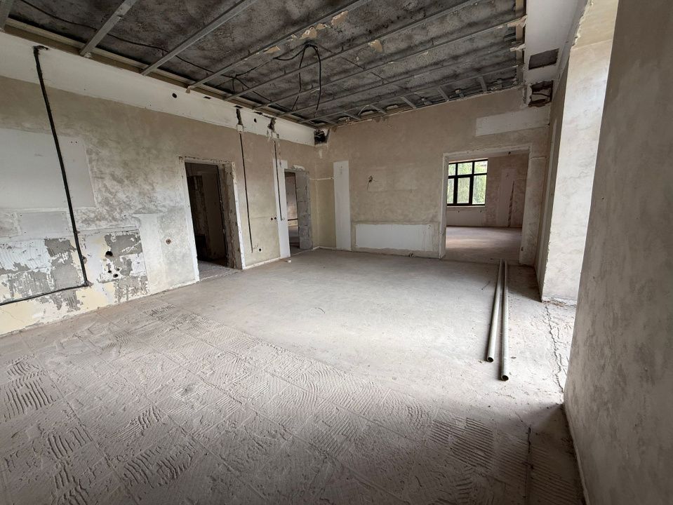 Casa, D+P+M, 435,16 mp, Centru, Zona KM 0 – fotografia 18 din 29