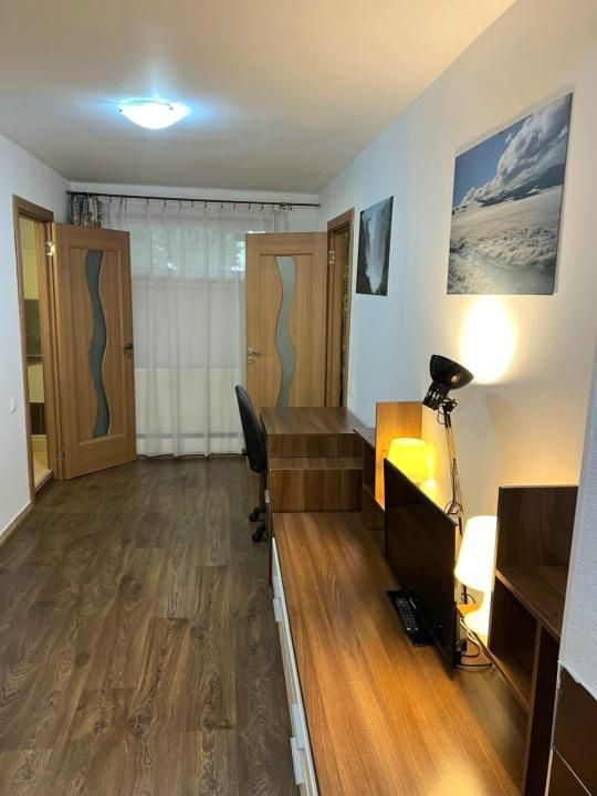 Apartament 3 camere de închiriat, 2 bai, cheltuieli incluse, UMF – fotografia 8 din 43