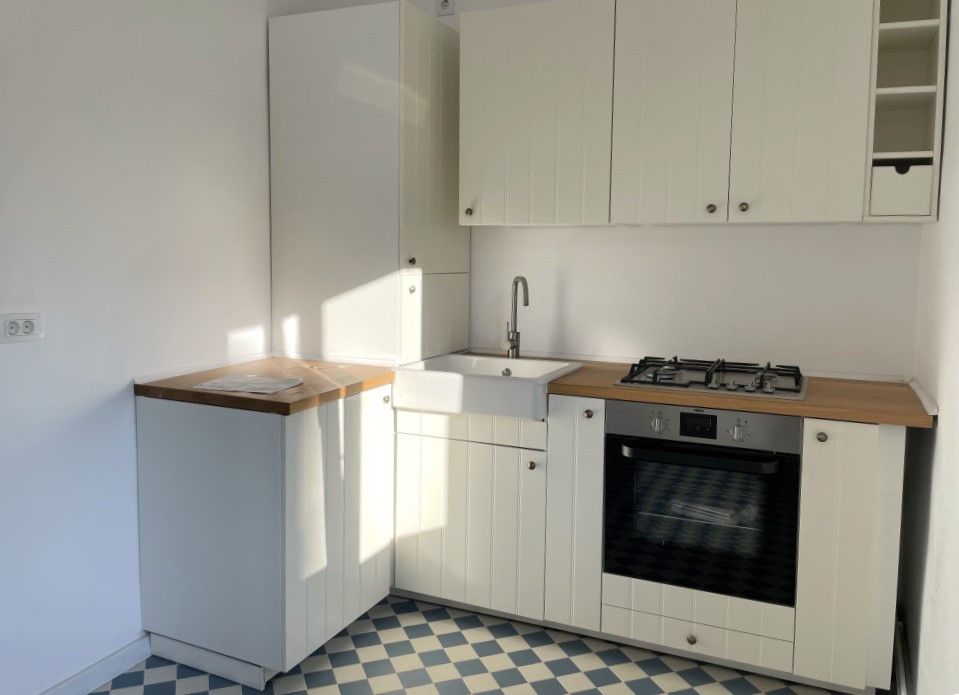 Casa individuala in Andrei Muresanu – fotografia 7 din 11