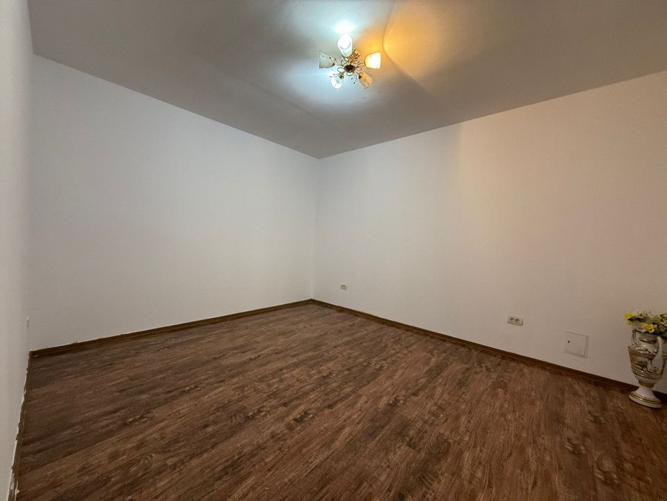 Casa cu 2 camere, semi-decomandat, 50mp utili -zona semicentrala – fotografia 4 din 9