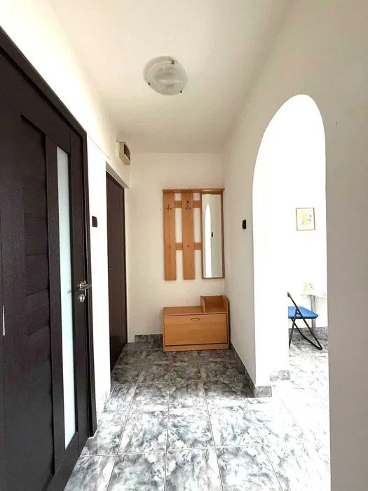 Apartament 47 mp, 2 camere, zona Parcul Feroviarilor – fotografia 6 din 7