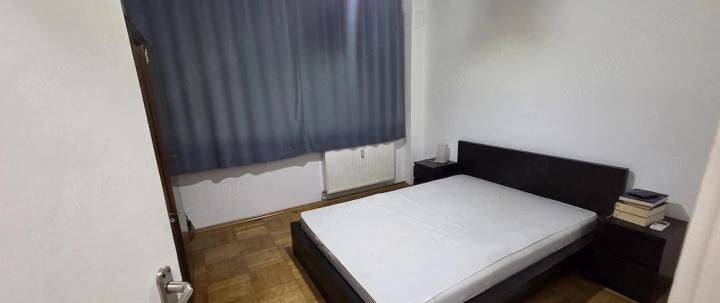 2 Camere de inchiriat | Baba Novac | PetFriendly | Parcare | Mobilat | – fotografia 1 din 9