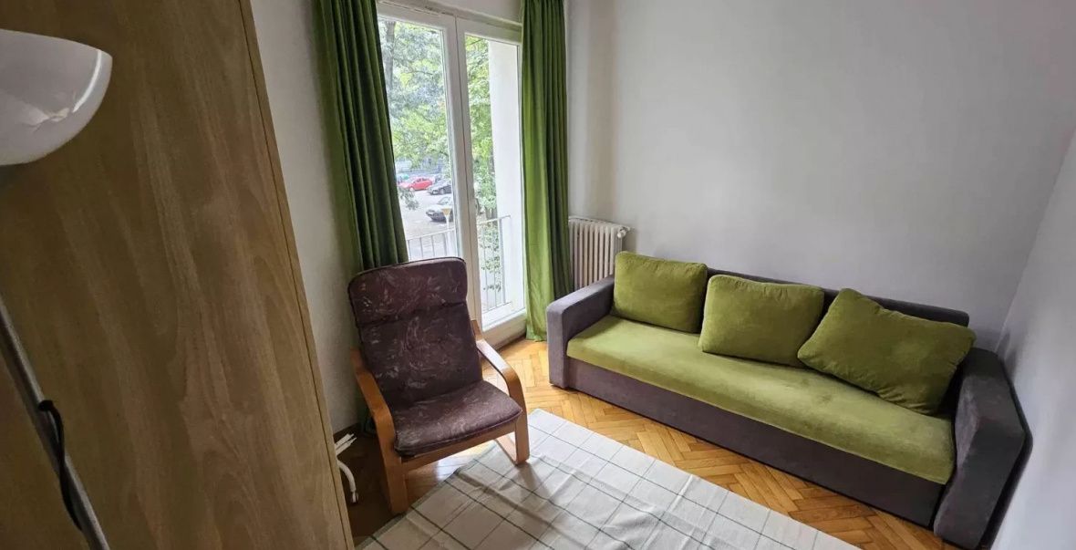 Apartament 3 camere Titan/ scoala 199/ gradinita 69/ metrou/ parc IOR – fotografia 7 din 8