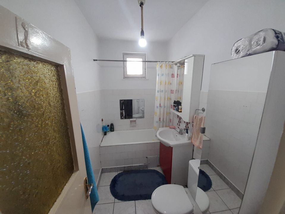 Apartament 3 camere DECOMANDAT, zona HAN – fotografia 11 din 18