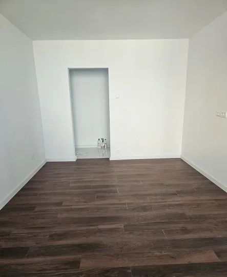 3 Camere de inchiriat | Giurgiului | Piata Progresul | Nemobilat | – fotografia 9 din 9