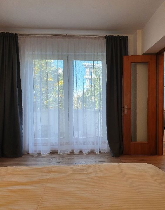2 Camere de inchiriat | Aviatiei | Metrou | Mobilat | Utilat – fotografia 6 din 10
