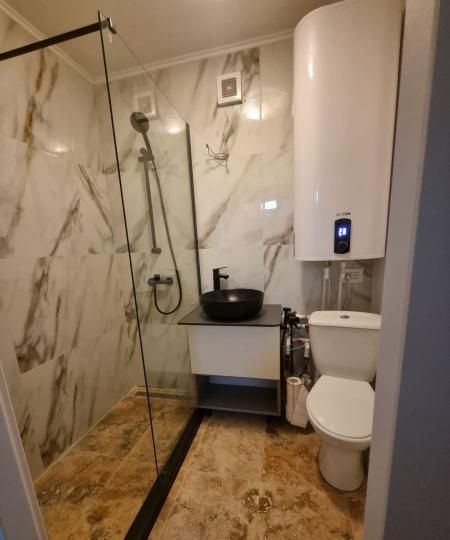 2 Camere de inchiriat | Brancoveanu | Metrou | Boiler | Mobilat | – fotografia 5 din 8
