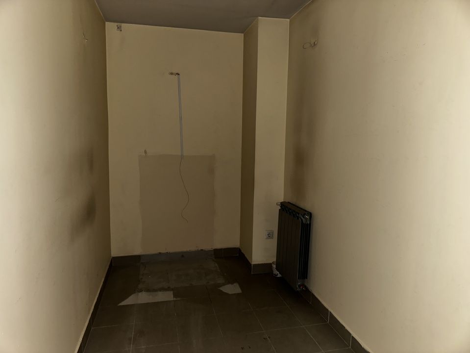 INCHIRIERE Spațiu comercial 173 mp. Vitrina Mare la Bulevard CETATE Alba Iulia – fotografia 32 din 34