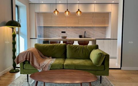 2 Camere de inchiriat | Pipera | 2026  Centrala Proprie|Metrou|