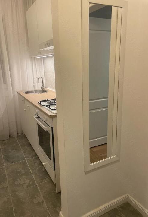 2 Camere de inchiriat | Baicului | Metrou | PetFriendly | Mobilat – fotografia 7 din 10