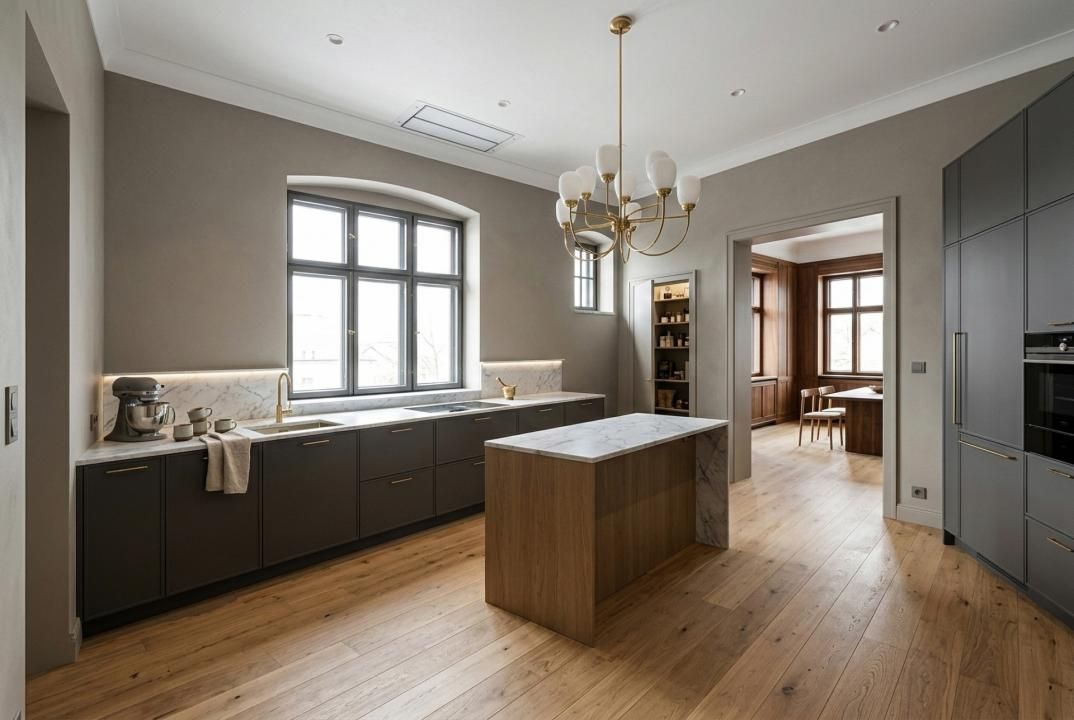 Proiect de restaurare lângă Cetatea Prejmer,  casă și teren de 5.458 mp – fotografia 9 din 35
