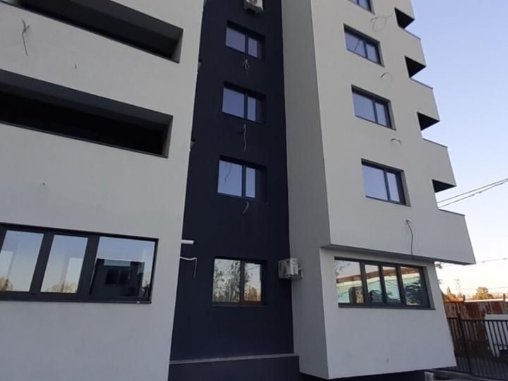 2 Camere de inchiriat | Aparatorii Patriei | Centrala | Parcare | Metrou | – fotografia 18 din 20
