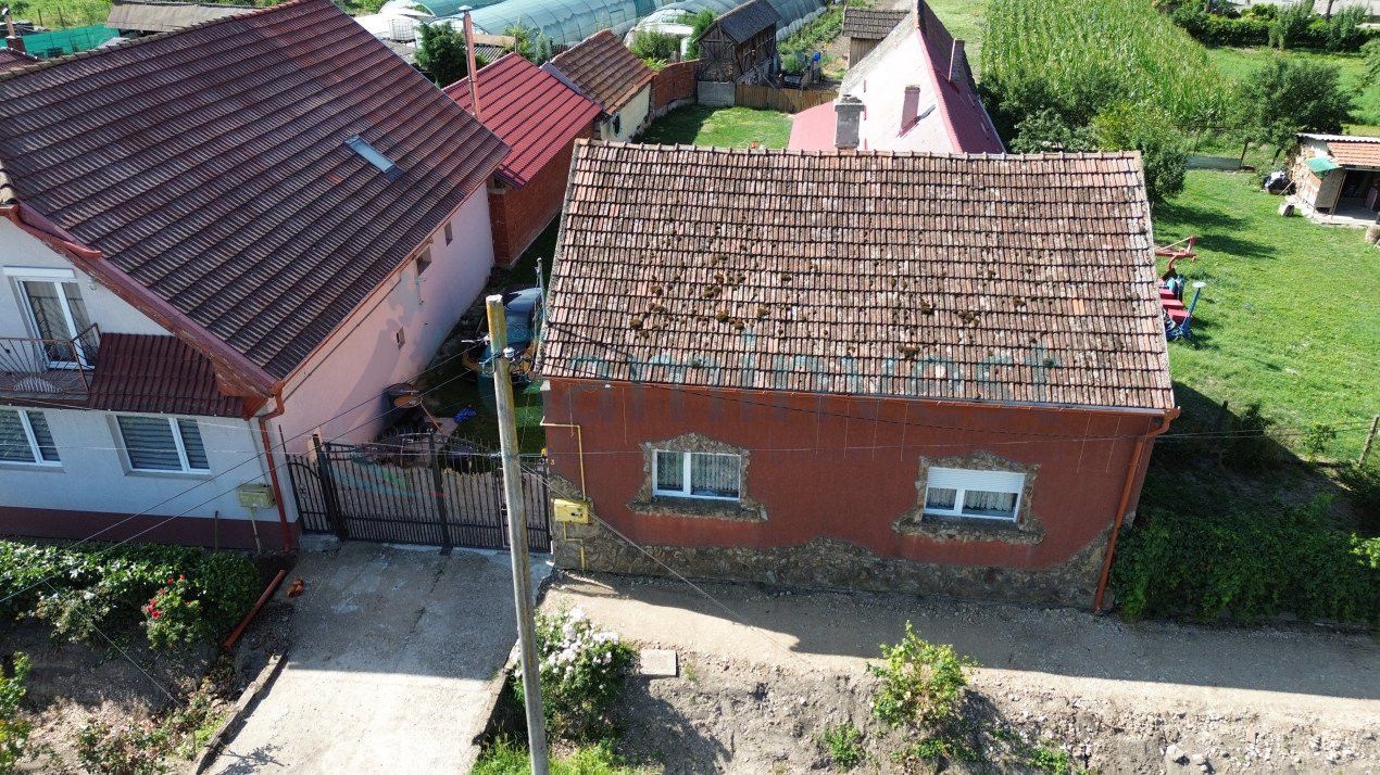 Casa cu 3 camere 115mp de vanzare in Biharia, Bihor – fotografia 8 din 11
