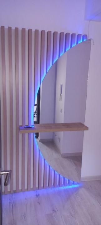 2 Camere de inchiriat | Pacii | Centrala | Parcare | Metrou – fotografia 8 din 8