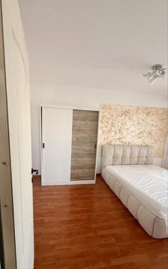 2 Camere de inchiriat | Aparatorii Patriei | Metrou | PetFriendly| – fotografia 4 din 8