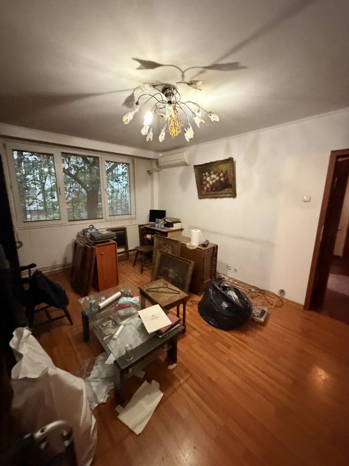 Apartament 3 camere - Zona buna – fotografia 10 din 20