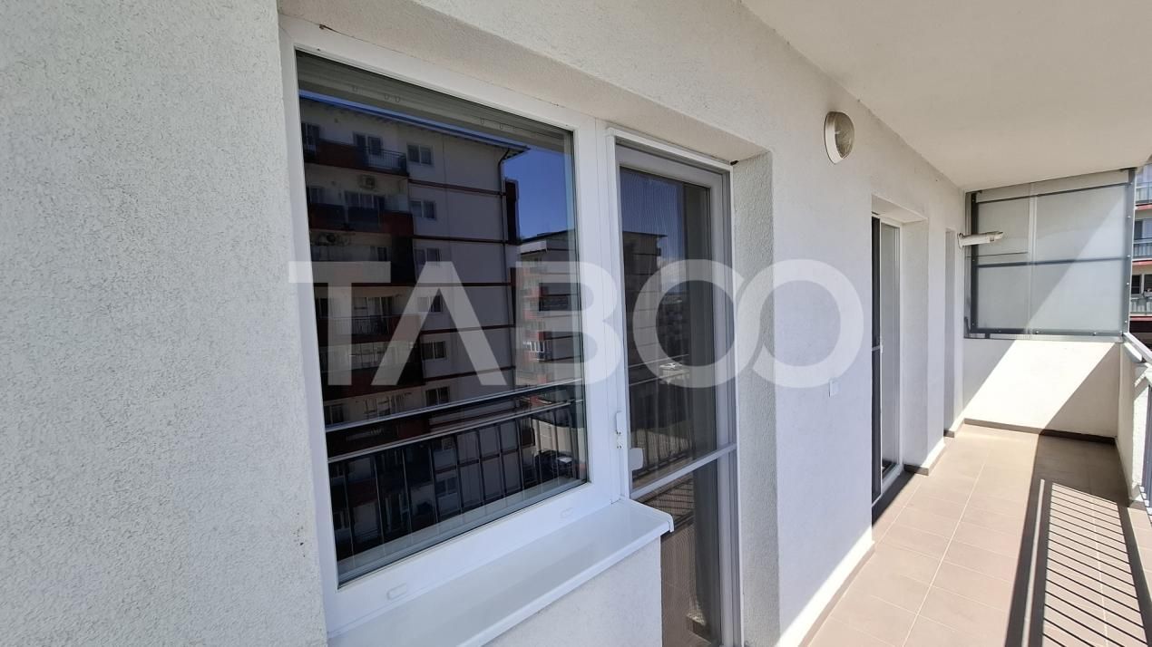 Apartament 2 camere de vanzare decomandat 40 mp zona Calea Surii Mici – fotografia 7 din 11