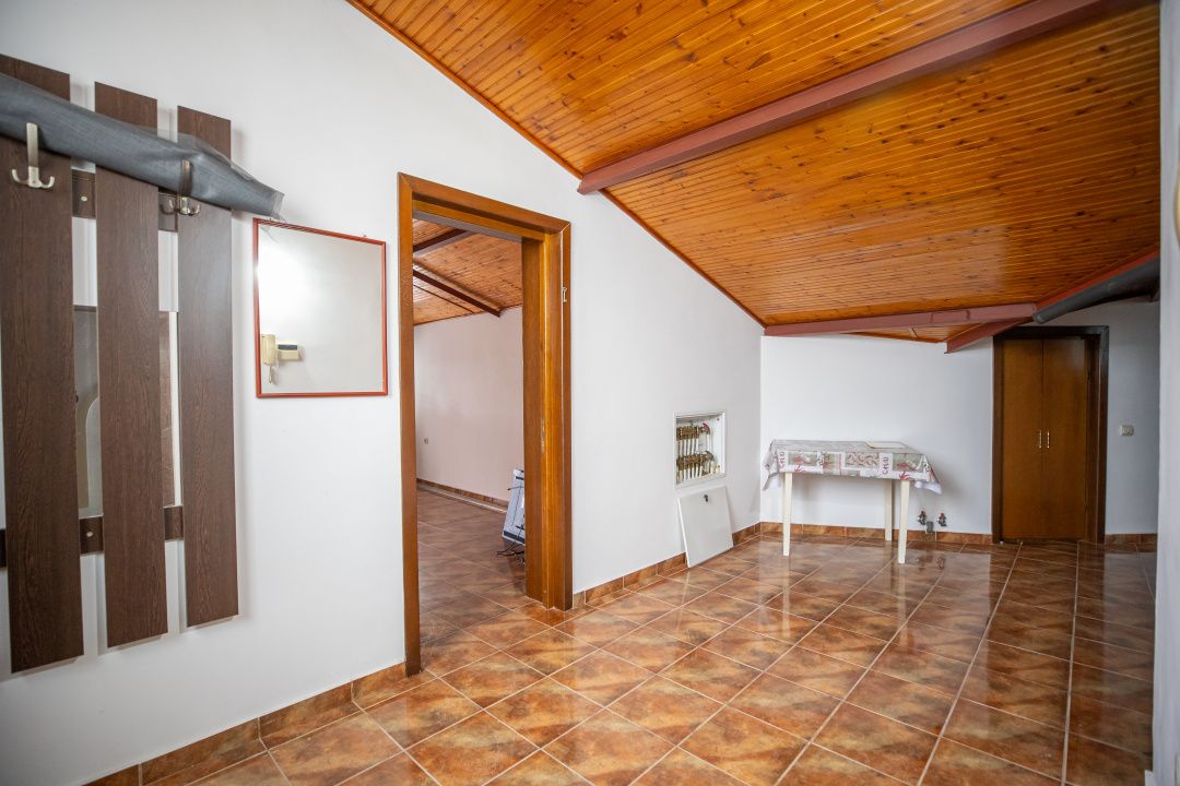 EXCLUSIVITATE! CASĂ ULTRACENTRALĂ DE VÂNZARE – CONSTANȚA – fotografia 61 din 72