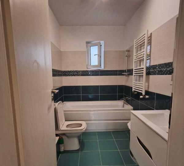 2 Camere de inchiriat | Berceni | Metrou | Centrala | Parcare | – fotografia 6 din 8