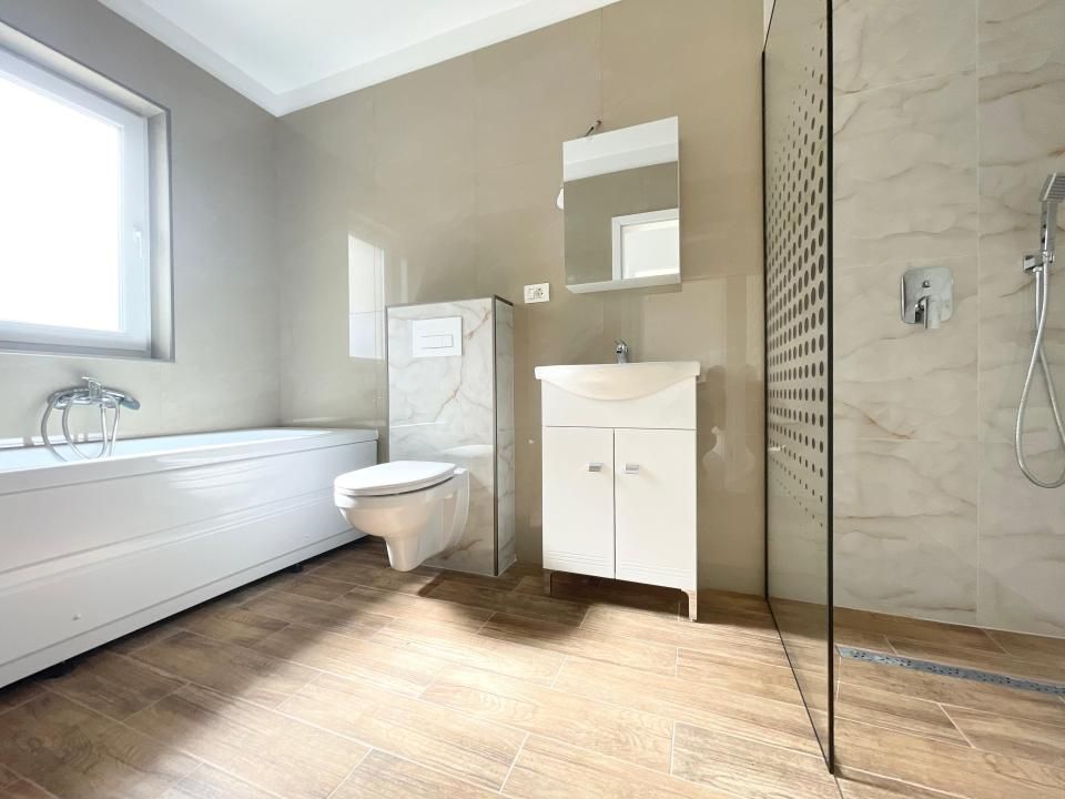 Duplex 3 camere Mosnita-Urseni - COMISION 0% – fotografia 9 din 11