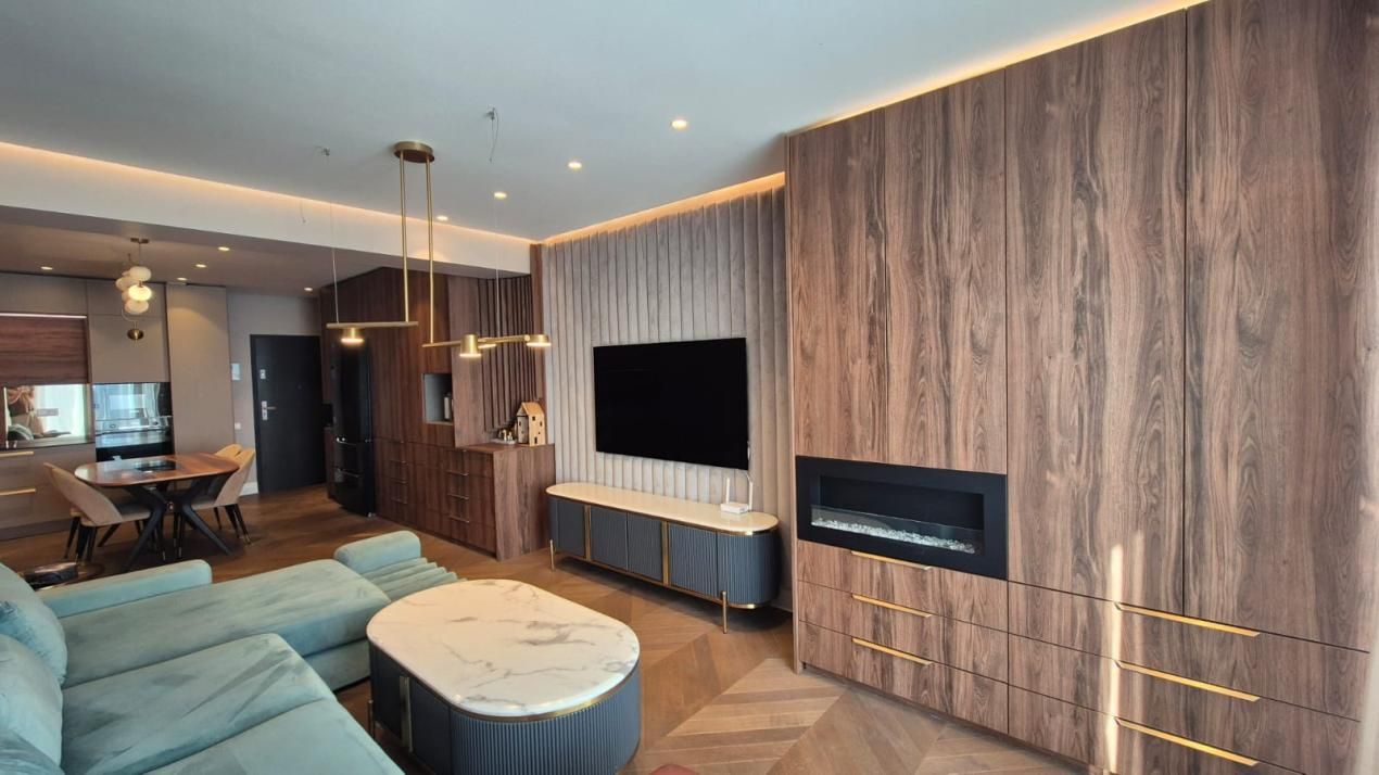 APARTAMENT 3 CAMERE DE VÂNZARE - SISEȘTI – fotografia 9 din 29