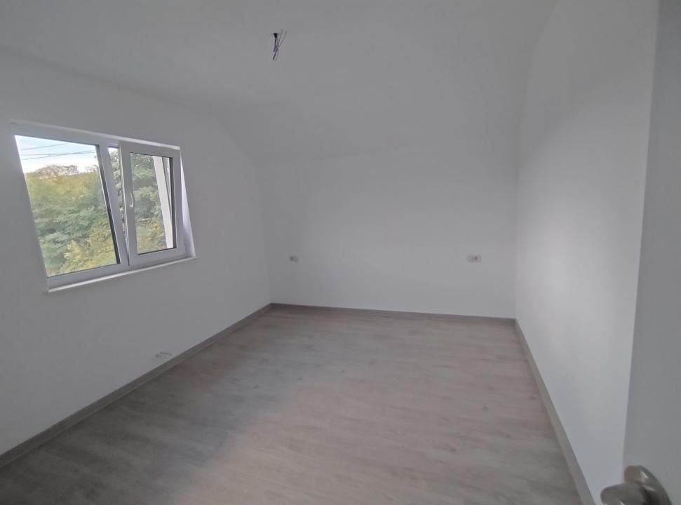 STEFANESTI | Casa individuala | teren 300 mp | AC 2026 – fotografia 8 din 11