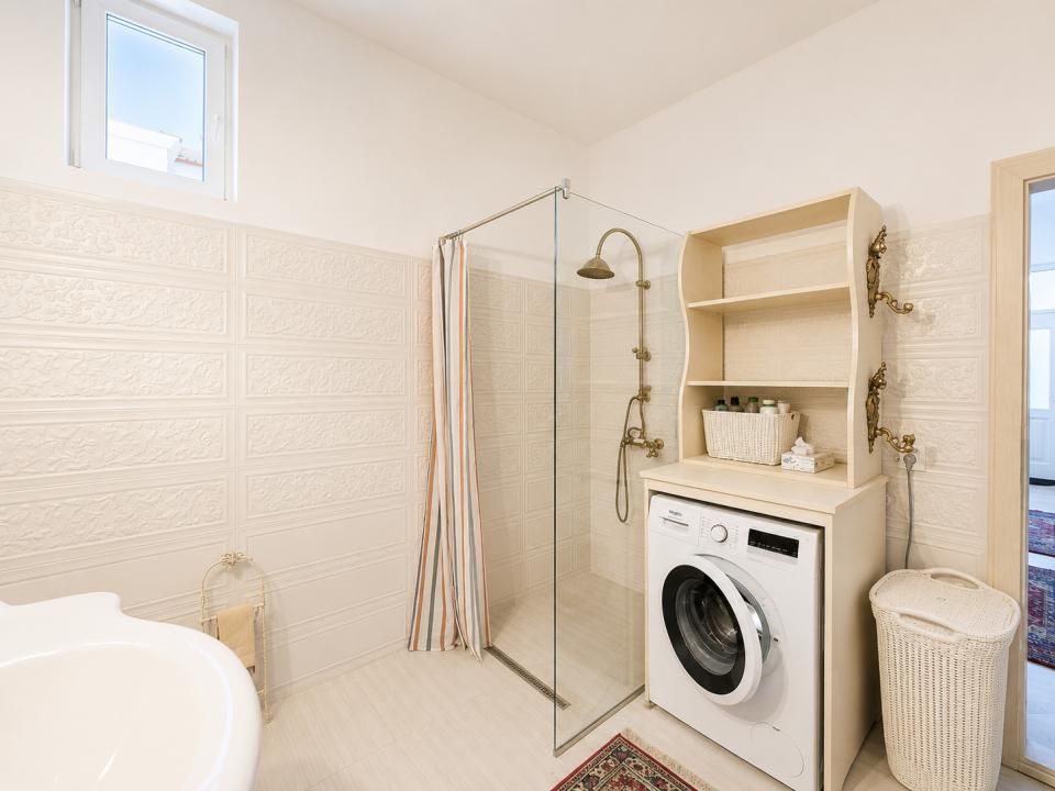 Apartament deosebit 3 camere de inchiriat in centrul Clujului, Clinicilor – fotografia 12 din 13