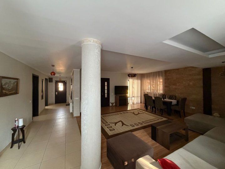 5 Camere de inchiriat | Voluntari | Parcare | Gradina | Piscina – fotografia 3 din 7