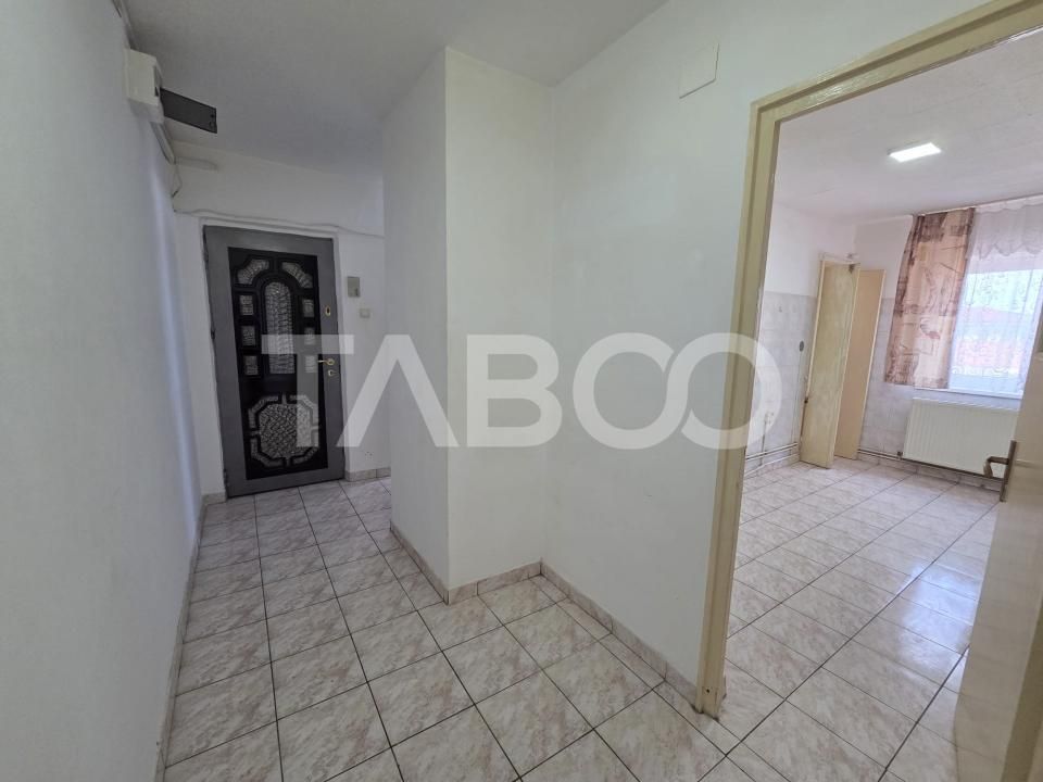 Apartament 2 camere decomandat Zona Stejarului 55 mp utili – fotografia 6 din 7