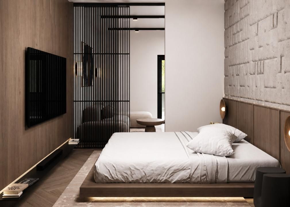 Gemina by the Lake | Studio Premium | Pipera Plaza | Rond OMW – fotografia 7 din 29