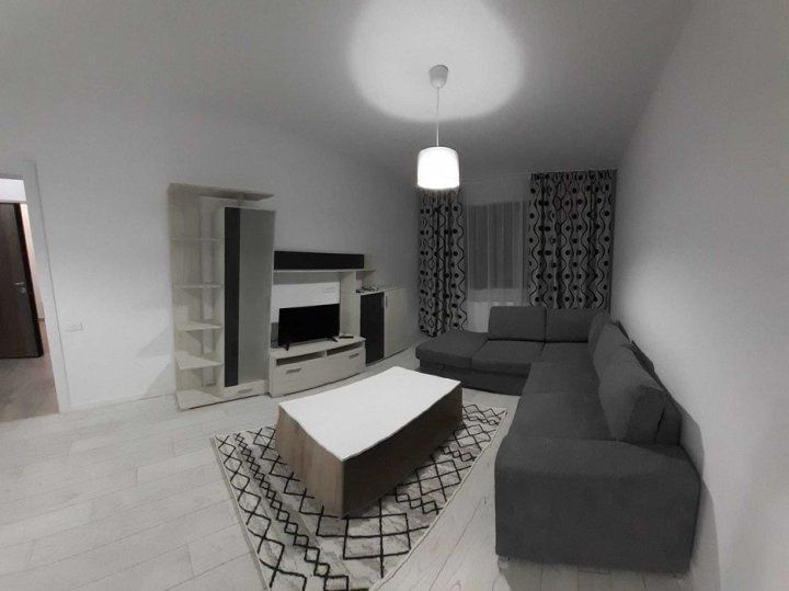 2 Camere de inchiriat | Berceni |  Centrala Proprie | Parcare – fotografia 2 din 8