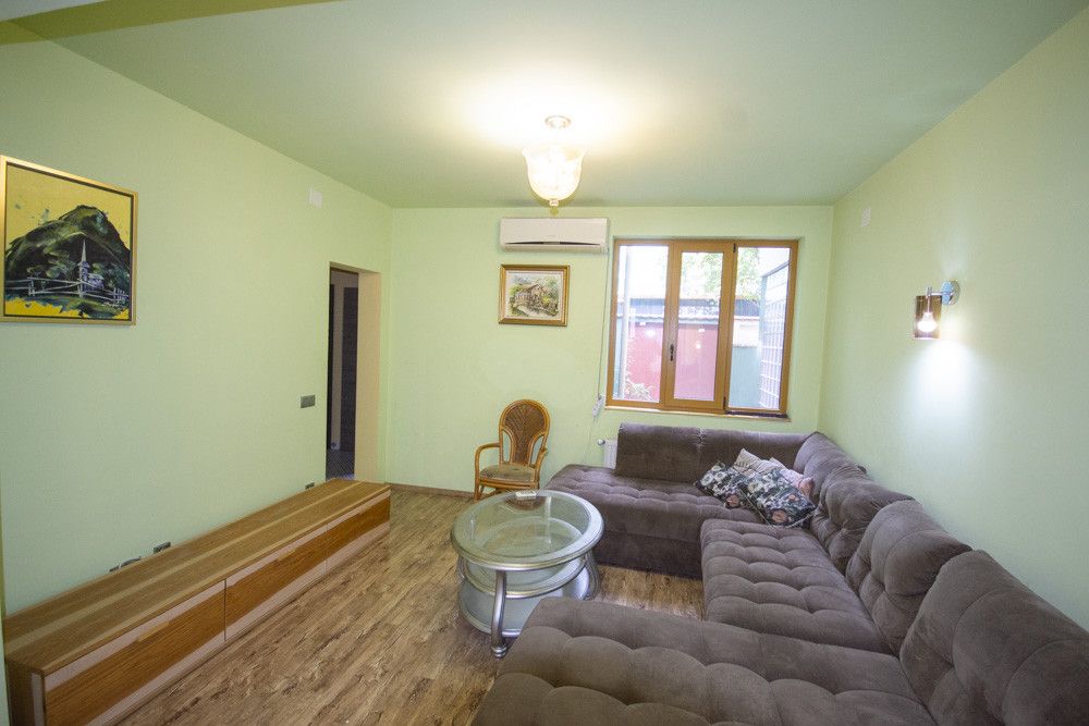 Vânzare Vilă cu Personalitate – Zona Tudor Vladimirescu | Lângă Palatul Parlamen – fotografia 6 din 14