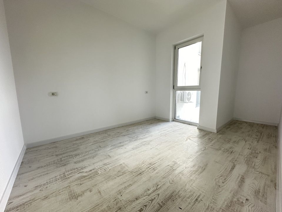Apartament modern, 3 camere, 68 mp, etaj 1 - Dumbravita (Ion Creanga) – fotografia 4 din 7