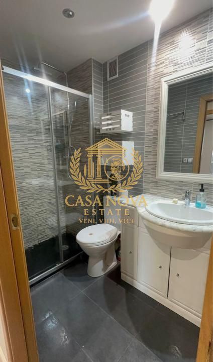 Apartament 2 camere 48mp, balcon, finisat modern, zona Big – fotografia 2 din 8