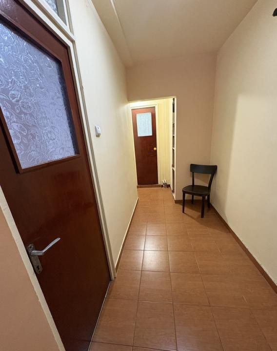 2 Camere de vanzare | Crangasi | Nemobilat | An 1985 | Bloc Reabilitat – fotografia 6 din 8
