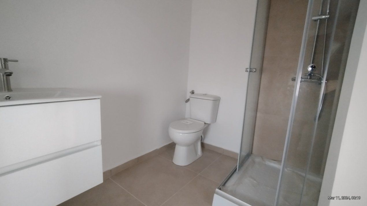 COMISION 0%-Casa individuala 5 camere, Sacalaz - Zona de Vest – fotografia 13 din 56