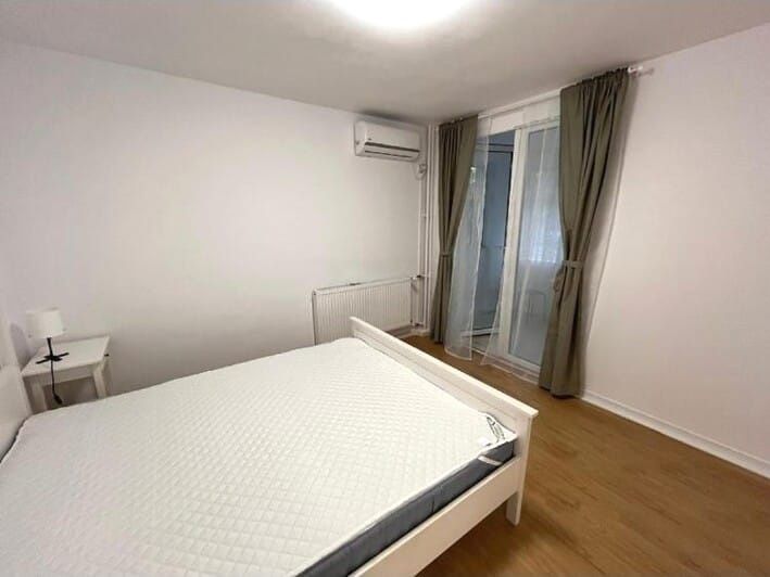 3 Camere de inchiriat | Titan | Metrou | Mobilat & Utilat | – fotografia 7 din 15