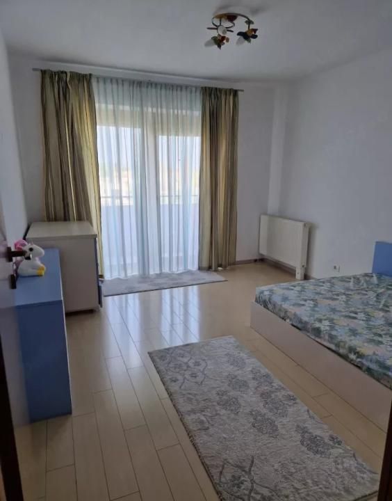 3 Camere de inchiriat | Jiului | Metrou | Centrala | Parcare – fotografia 6 din 10