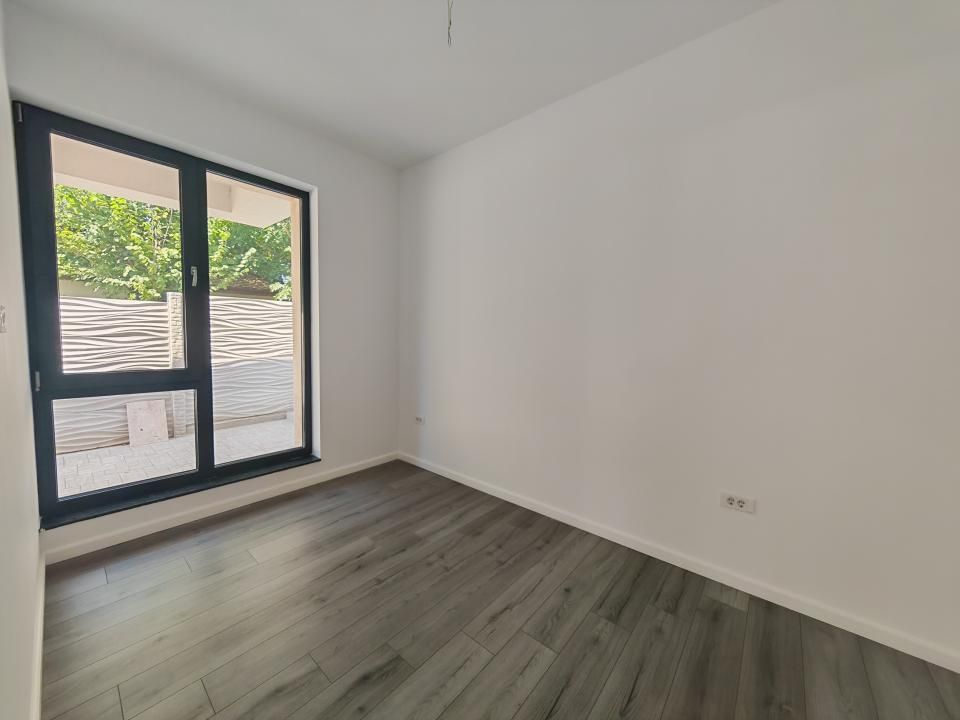 Vilă premium  Primarie-Tunari | 200 mp utili | Teren 400 mp | – fotografia 8 din 28
