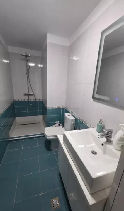 Casa-Vila de inchiriat | Popesti Leordeni | 150 mp | Curte proprie – fotografia 7 din 8