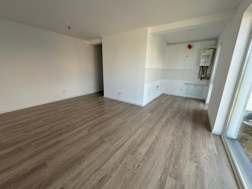Comision 0% | 2 si 3 camere in Timisoara | Decomandate | Lift – fotografia 2 din 13