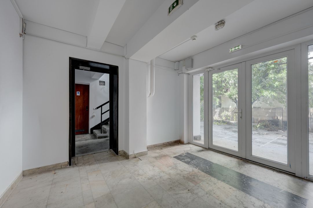 Spatiu 96 mp | Bucurestii Noi 48 – fotografia 13 din 18