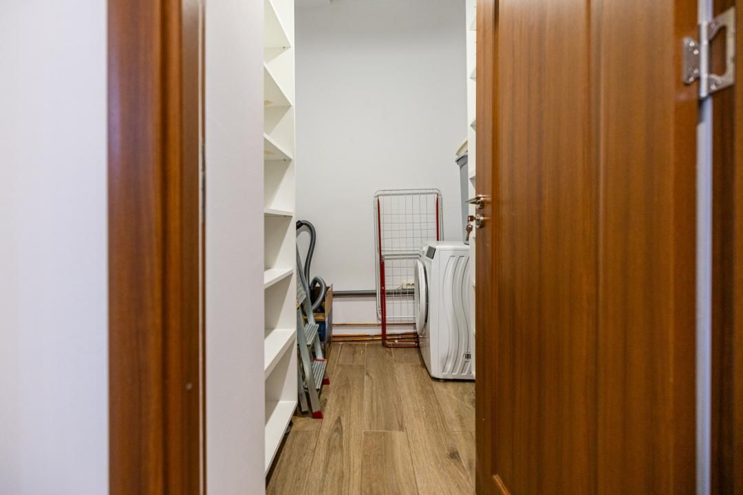 Casa parter, renovata, mobilata, gradina amenajata, str Petofi Sandor-Dumbravita – fotografia 19 din 40