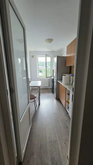 Apartament de vanzare 1 camera 42mp zona Floresti Urusgaului – fotografia 3 din 7