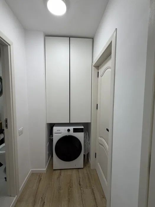 2 Camere de inchiriat | Turda | Prima inchiriere | 56MP – fotografia 7 din 8
